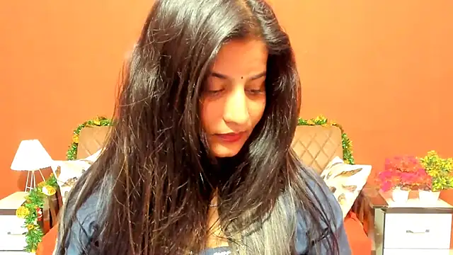 Jasmine_Jaey1's cam snapshot