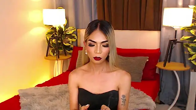 CelestinaMarquez0427 live sex cam