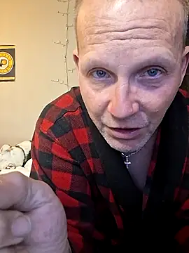 thandino8's cam snapshot