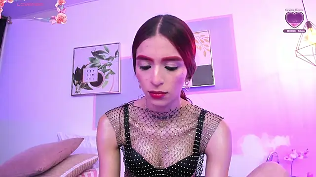 april_jones05's cam snapshot