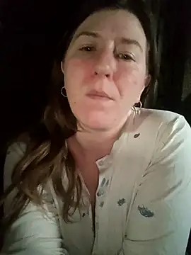 Natali_UA's cam snapshot