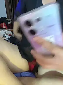 Mussia91's cam snapshot