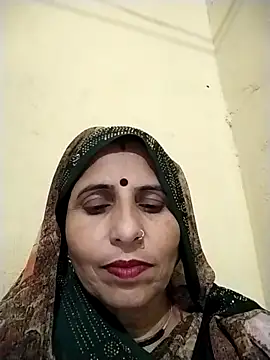 Hot_liya54's cam snapshot