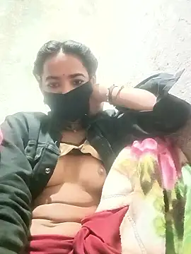 Sunali_Bendre's cam snapshot