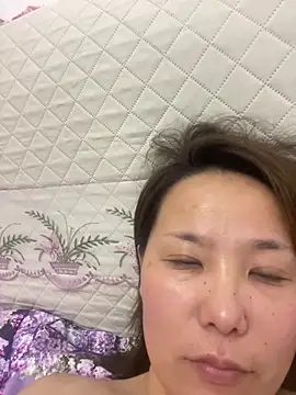 Youyou_12's cam snapshot