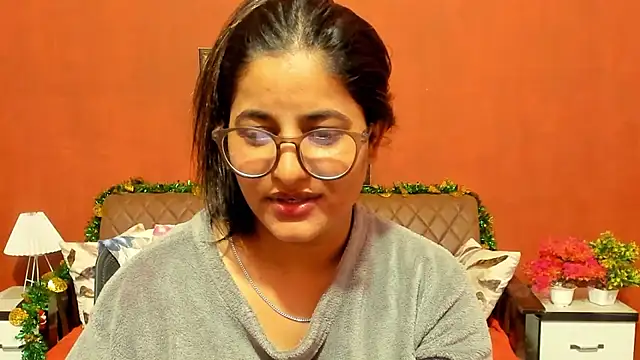 Jasmine_Jaey1's cam snapshot