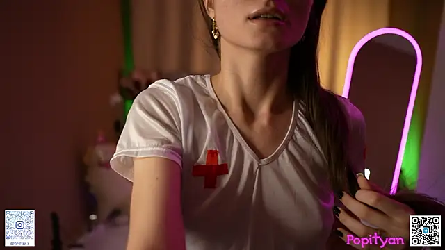 popityan1's cam snapshot