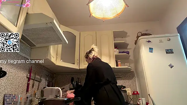 EngelAlman's cam snapshot