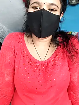 PREETI-BHABI98's cam snapshot