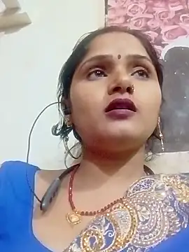 annaya_sweet's cam snapshot