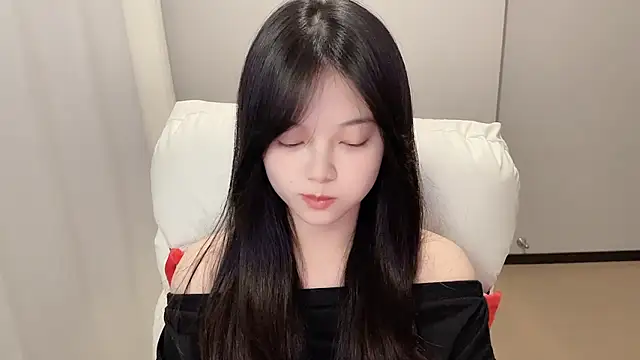 max688's cam snapshot