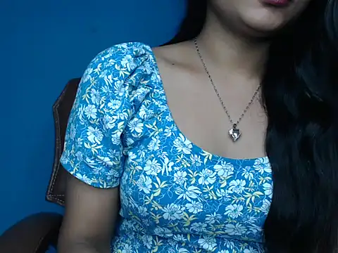 Wish_Queen's cam snapshot