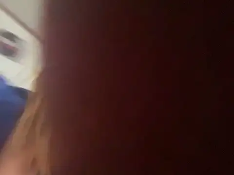 IvanaPlenty's cam snapshot