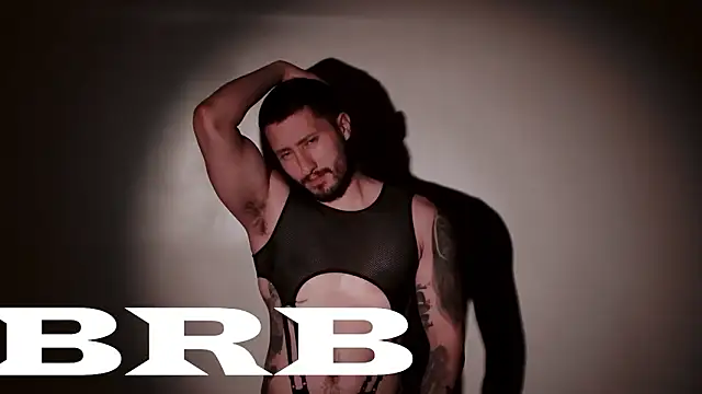 Nathan_rivers live sex cam