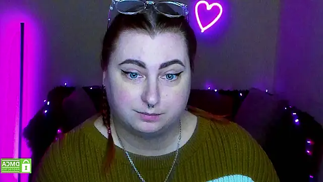 Alicia_love00's cam snapshot