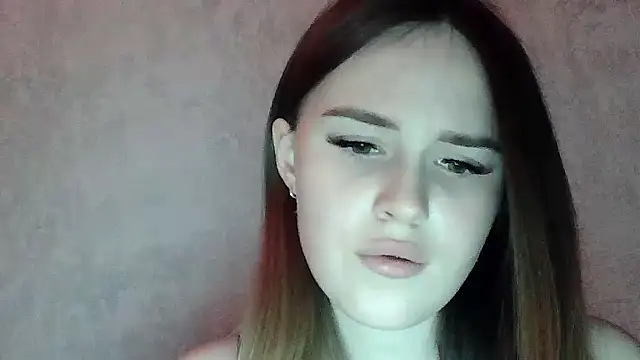 SweetLoraa's cam snapshot