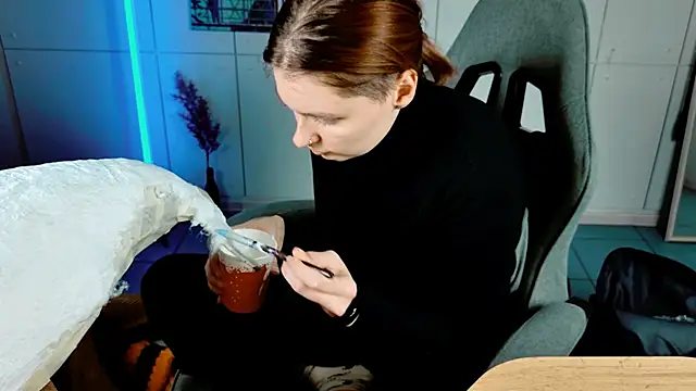 LadyLolipop_'s cam snapshot