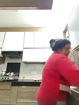 Hot-Sana2's cam snapshot