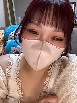 reika33's cam snapshot