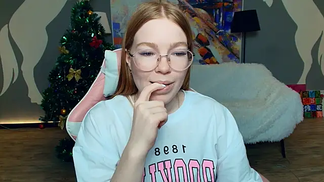 LavetaShiroma's cam snapshot