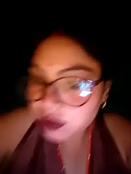 Jankisinghji's cam snapshot