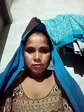 Shreya_pandit's cam snapshot