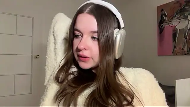 LakishaQuattlebaum's cam snapshot