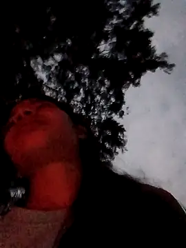 Surbhi_rathore's cam snapshot