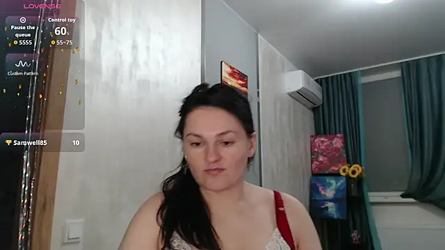 Stacy_Davice's cam snapshot