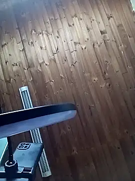 DirtyBIianca's cam snapshot