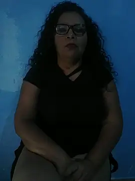 Amarantha25's cam snapshot