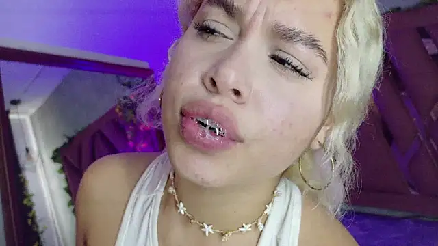 Haelycute's cam snapshot