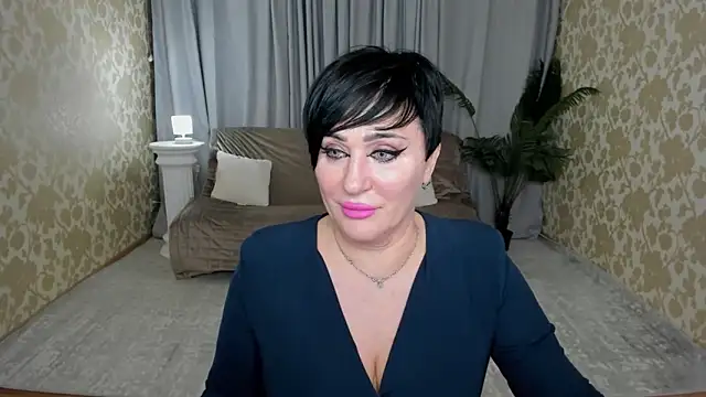 KiraTempt's cam snapshot