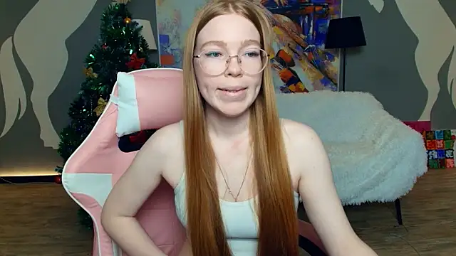 LavetaShiroma's cam snapshot