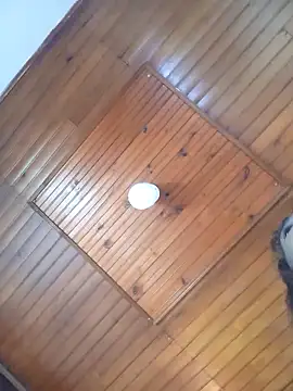 NikollSalas's cam snapshot