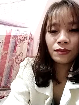 -Bami-'s cam snapshot