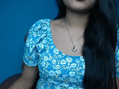 Wish_Queen's cam snapshot