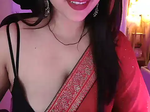 NotySuku's cam snapshot