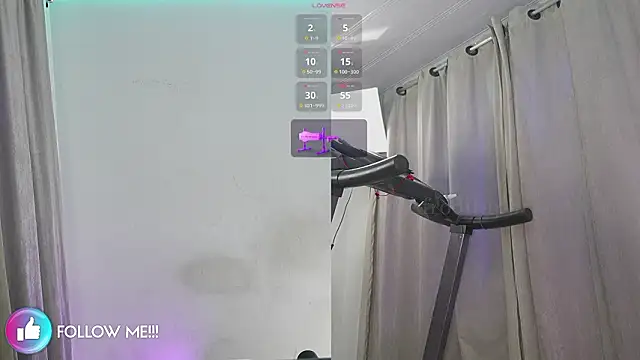 afroditaP_'s cam snapshot