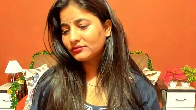 Jasmine_Jaey1's cam snapshot