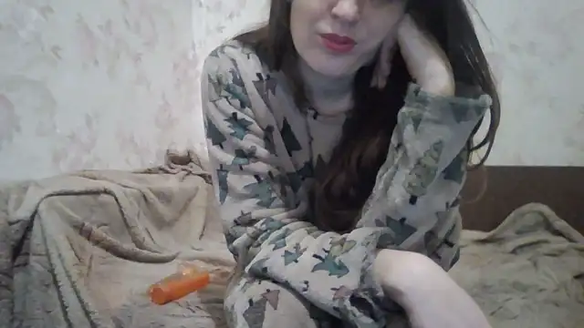 RitaSunnyX's cam snapshot