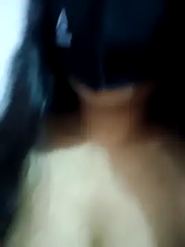 Noghtygirl's cam snapshot