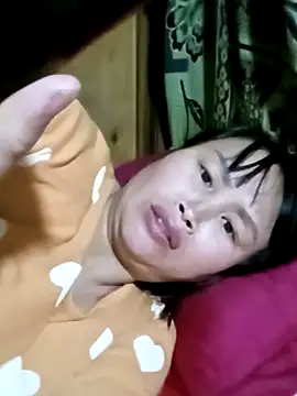 maple694's cam snapshot