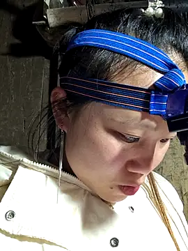 liu-liusexy's cam snapshot