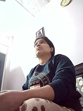 Ritika_singh71's cam snapshot