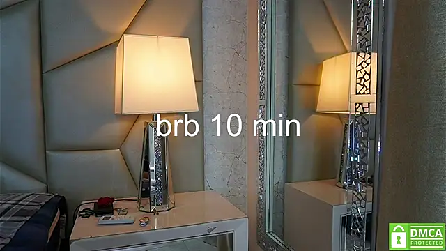 Be_curious's cam snapshot