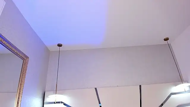 megann_myers's cam snapshot