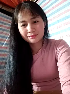 Him_MountainGirl's cam snapshot