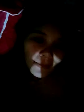 DIANAKUTE's cam snapshot