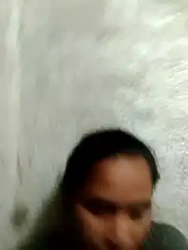 Panjaban_pooja's cam snapshot